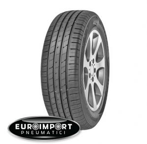 Minerva Ecospeed 2 SUV 235/55 R20 102 W  TL